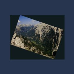 2010-07-09_15-19_Karwendel-HW_Grat6_Spalt_B-Fels_Johannistal (1)__x.JPG